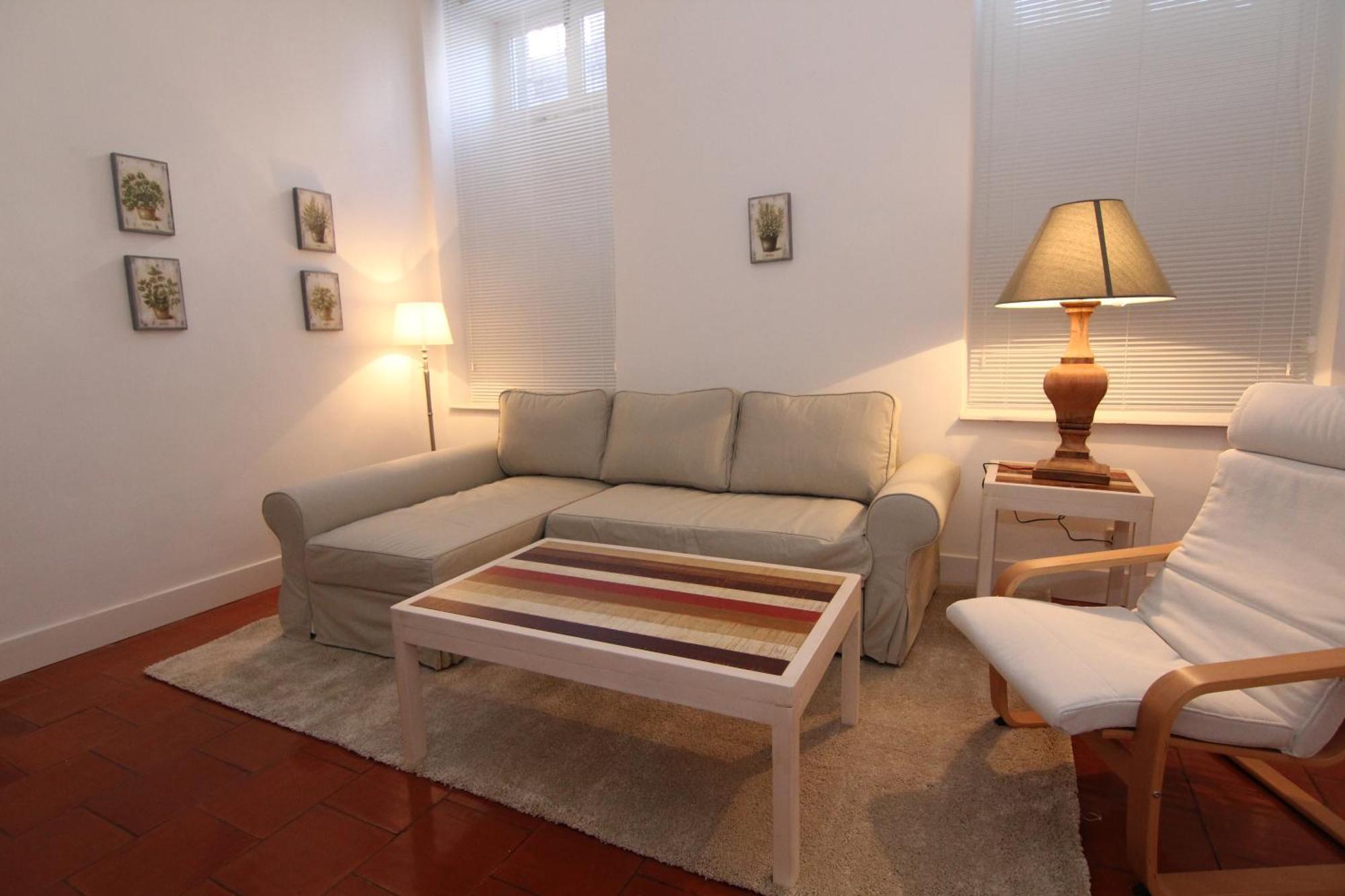 Apartamentos Madrid Retiro Buitenkant foto